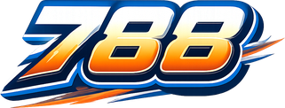 788 ব্র্যান্ডের লোগো